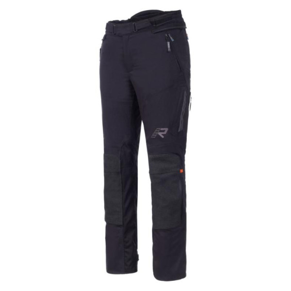 Rukka Rukka kemi trs blk short c1 46